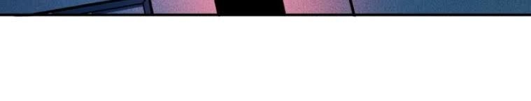 Cao Thủ Cận Vệ Của Nữ Chủ Tịch Chapter 39 - 25