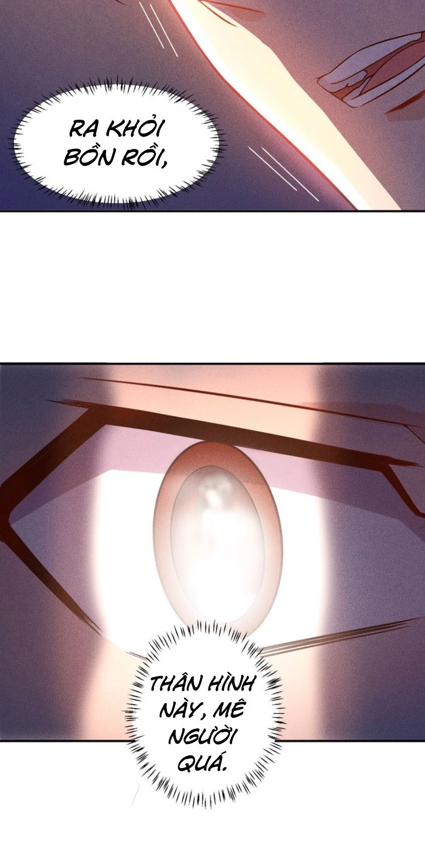 Cao Thủ Cận Vệ Của Nữ Chủ Tịch Chapter 40 - 2