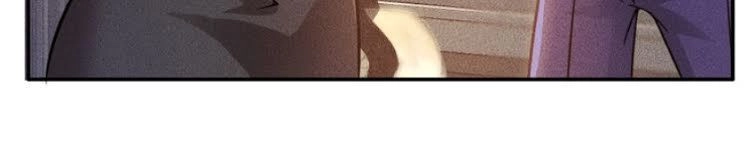 Cao Thủ Cận Vệ Của Nữ Chủ Tịch Chapter 40 - 13