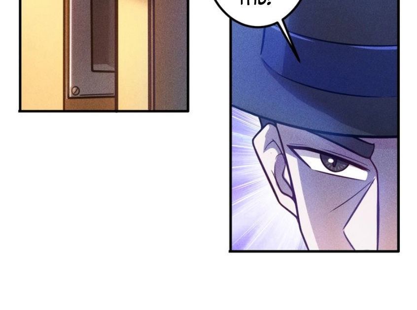 Cao Thủ Cận Vệ Của Nữ Chủ Tịch Chapter 41 - 4