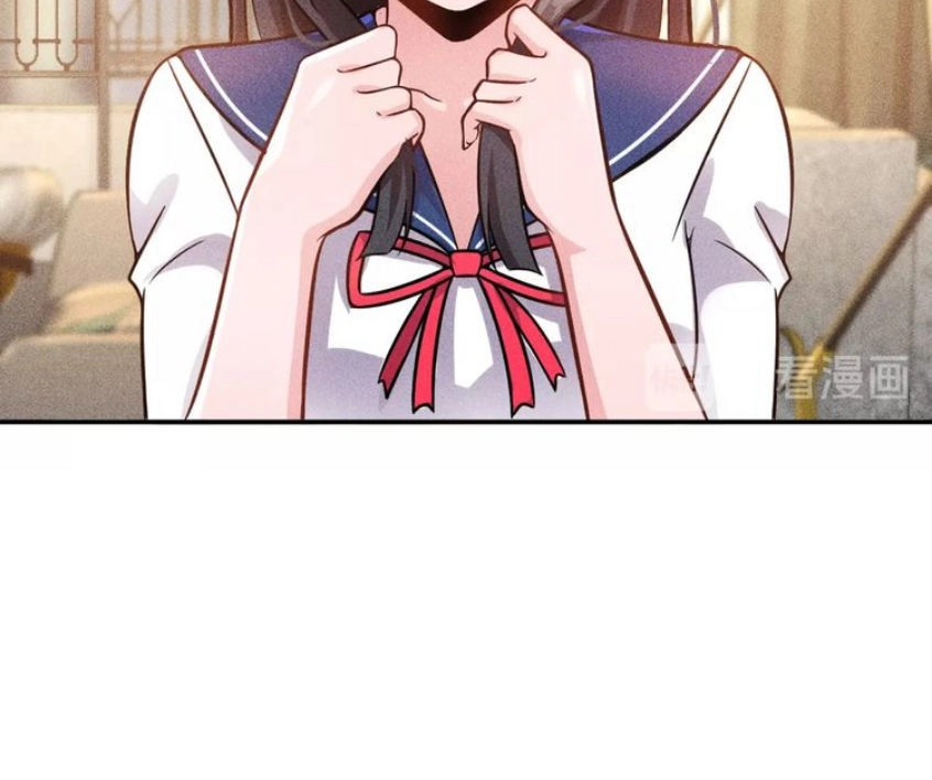 Cao Thủ Cận Vệ Của Nữ Chủ Tịch Chapter 41 - 26