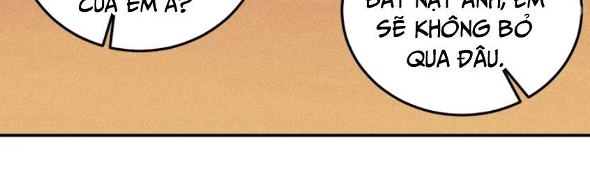 Cao Thủ Cận Vệ Của Nữ Chủ Tịch Chapter 42 - 17