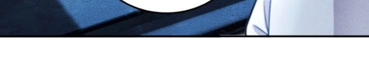 Cao Thủ Cận Vệ Của Nữ Chủ Tịch Chapter 43 - 3