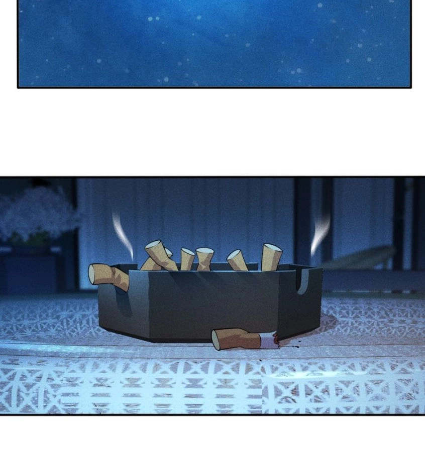 Cao Thủ Cận Vệ Của Nữ Chủ Tịch Chapter 43 - 11