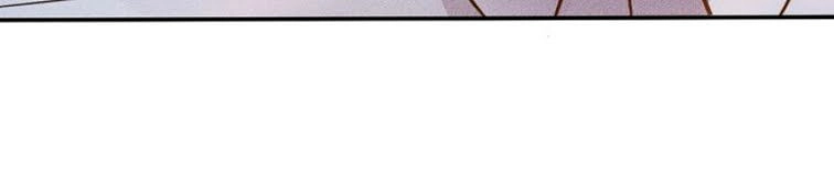 Cao Thủ Cận Vệ Của Nữ Chủ Tịch Chapter 43 - 14