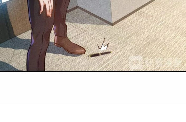 Cao Thủ Cận Vệ Của Nữ Chủ Tịch Chapter 44 - 27