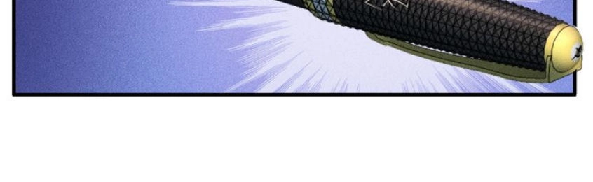 Cao Thủ Cận Vệ Của Nữ Chủ Tịch Chapter 45 - 2