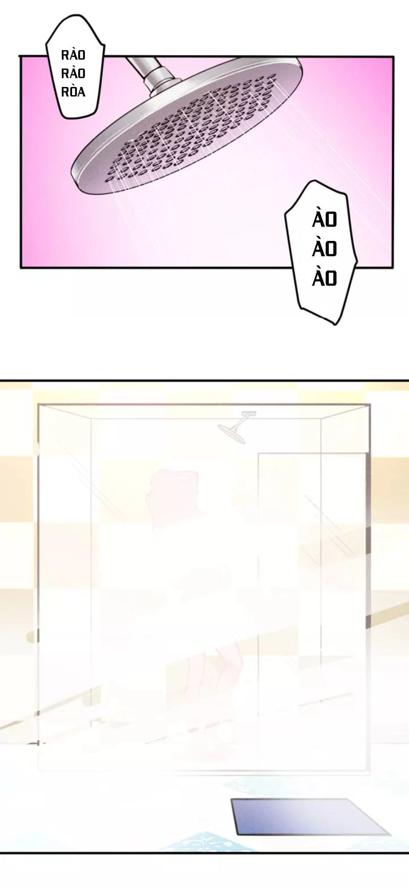 Cao Thủ Cận Vệ Của Nữ Chủ Tịch Chapter 47 - 24