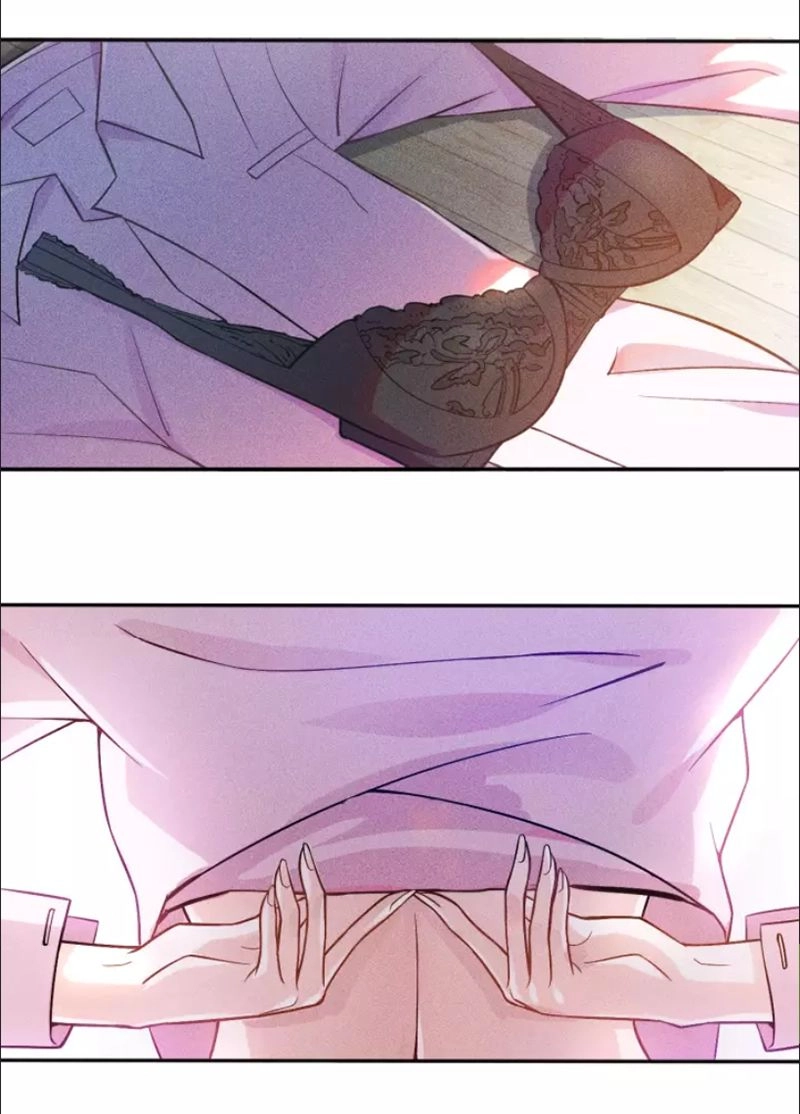 Cao Thủ Cận Vệ Của Nữ Chủ Tịch Chapter 48 - 11