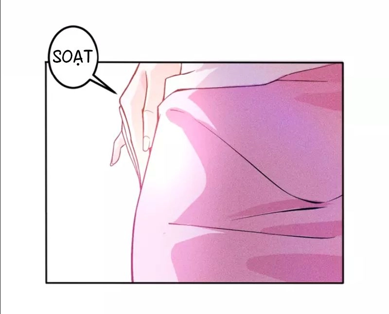 Cao Thủ Cận Vệ Của Nữ Chủ Tịch Chapter 48 - 12