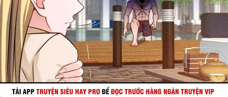 Cao Thủ Cận Vệ Của Nữ Chủ Tịch Chapter 49 - 13