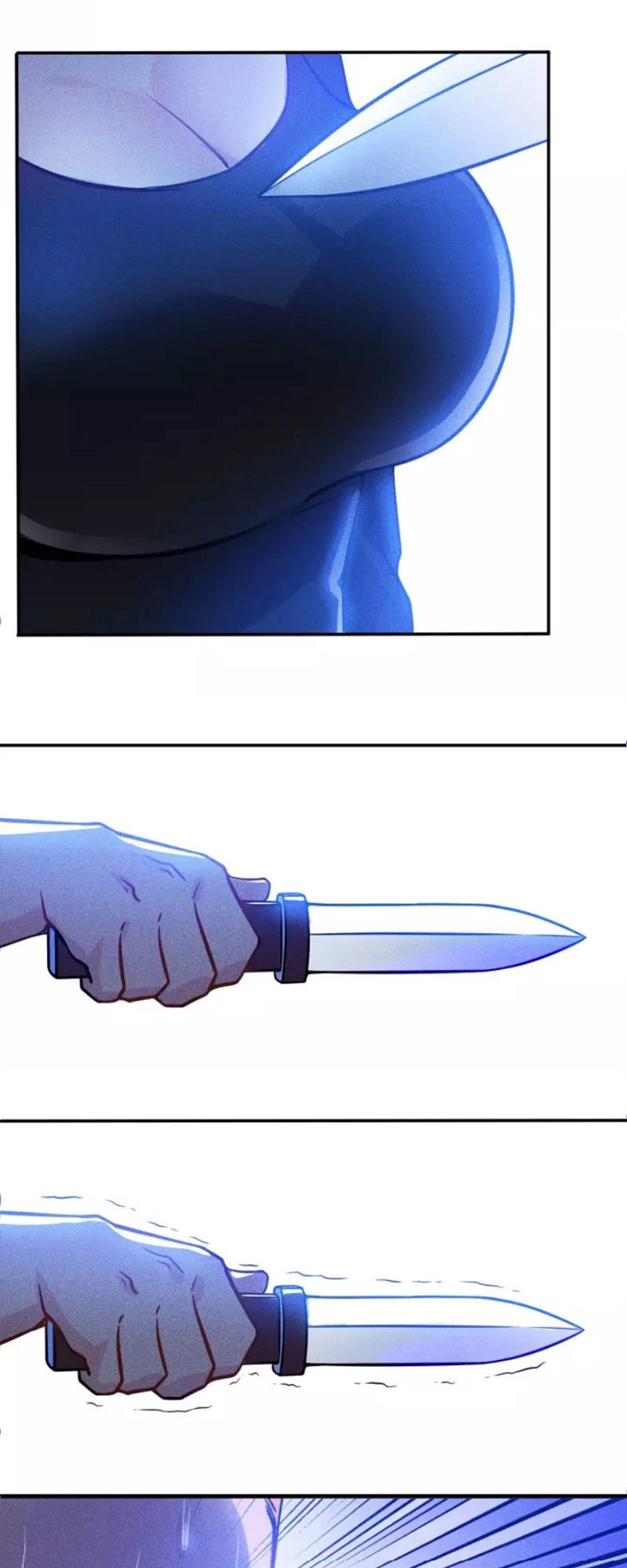 Cao Thủ Cận Vệ Của Nữ Chủ Tịch Chapter 51 - 20