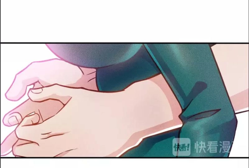 Cao Thủ Cận Vệ Của Nữ Chủ Tịch Chapter 59 - 11