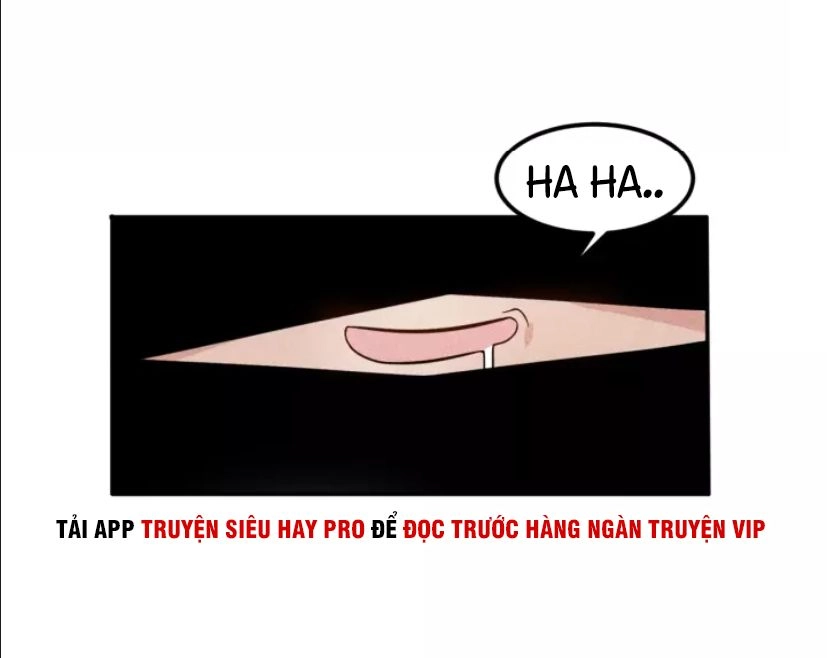 Cao Thủ Cận Vệ Của Nữ Chủ Tịch Chapter 61 - 9