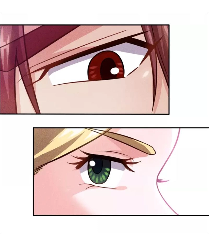 Cao Thủ Cận Vệ Của Nữ Chủ Tịch Chapter 61 - 16