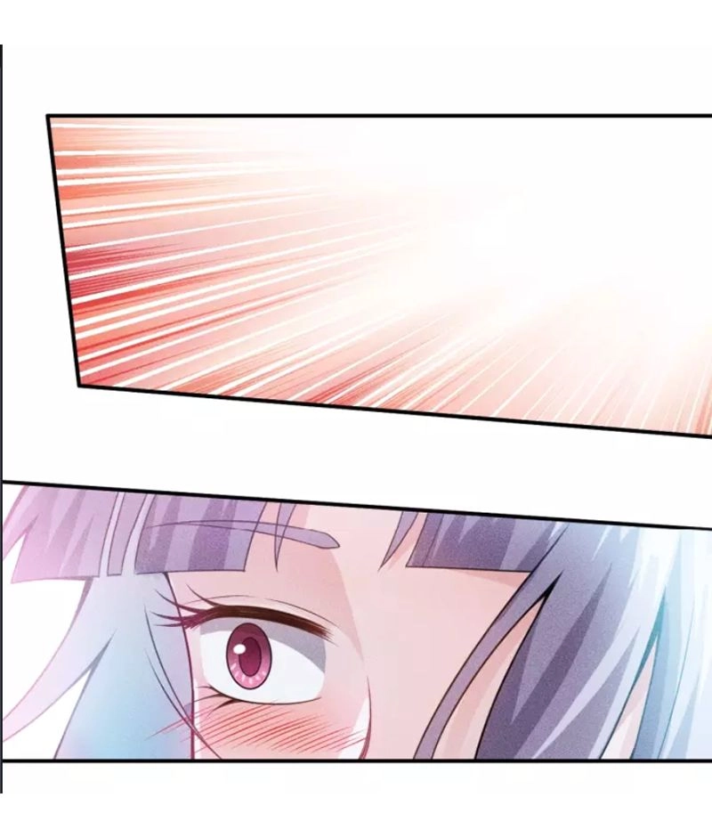 Cao Thủ Cận Vệ Của Nữ Chủ Tịch Chapter 62 - 10