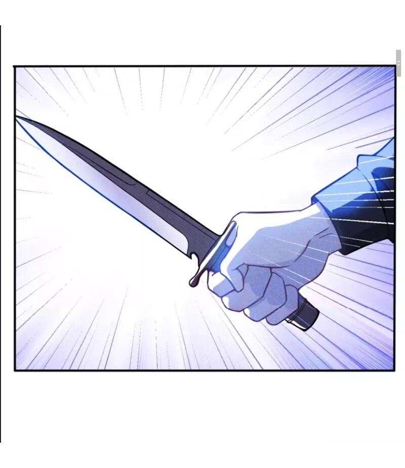 Cao Thủ Cận Vệ Của Nữ Chủ Tịch Chapter 63 - 7