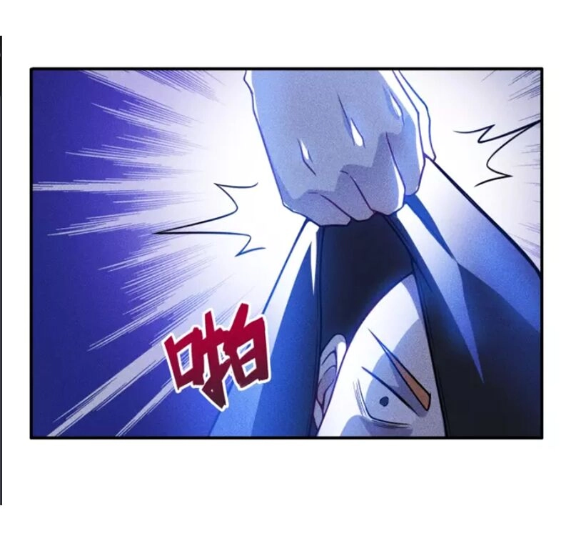 Cao Thủ Cận Vệ Của Nữ Chủ Tịch Chapter 63 - 9