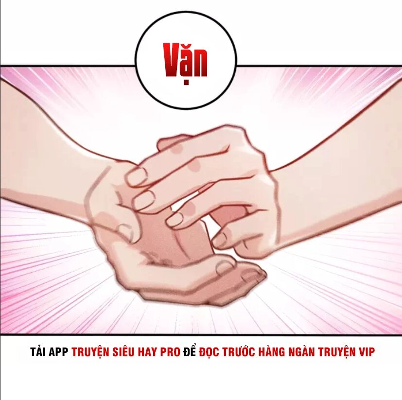 Cao Thủ Cận Vệ Của Nữ Chủ Tịch Chapter 63 - 24