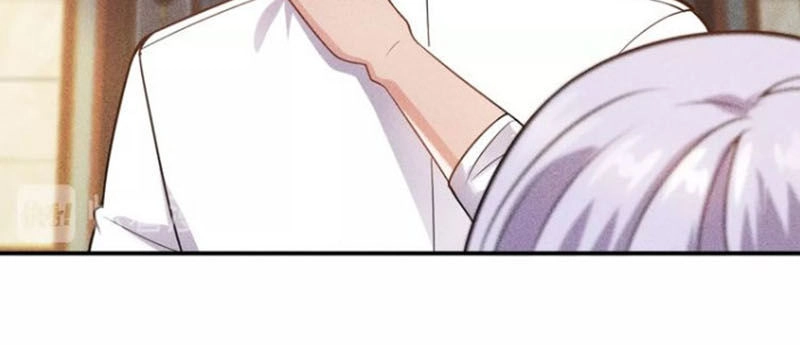 Cao Thủ Cận Vệ Của Nữ Chủ Tịch Chapter 64 - 5