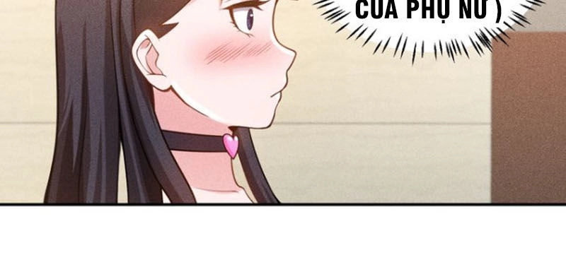 Cao Thủ Cận Vệ Của Nữ Chủ Tịch Chapter 64 - 14