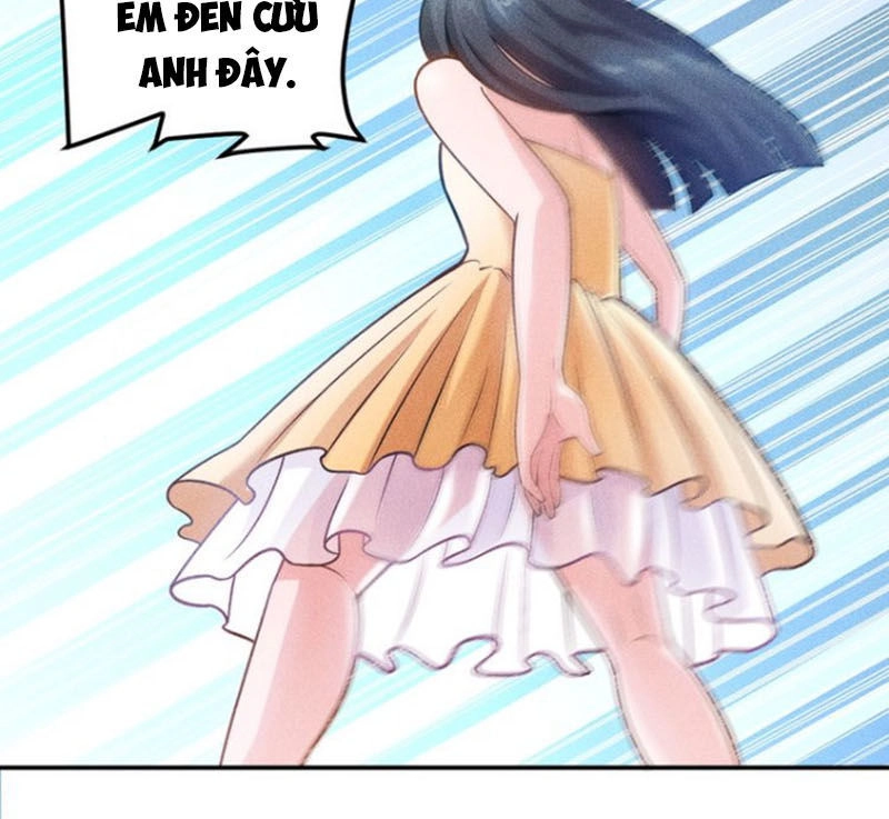 Cao Thủ Cận Vệ Của Nữ Chủ Tịch Chapter 64 - 16