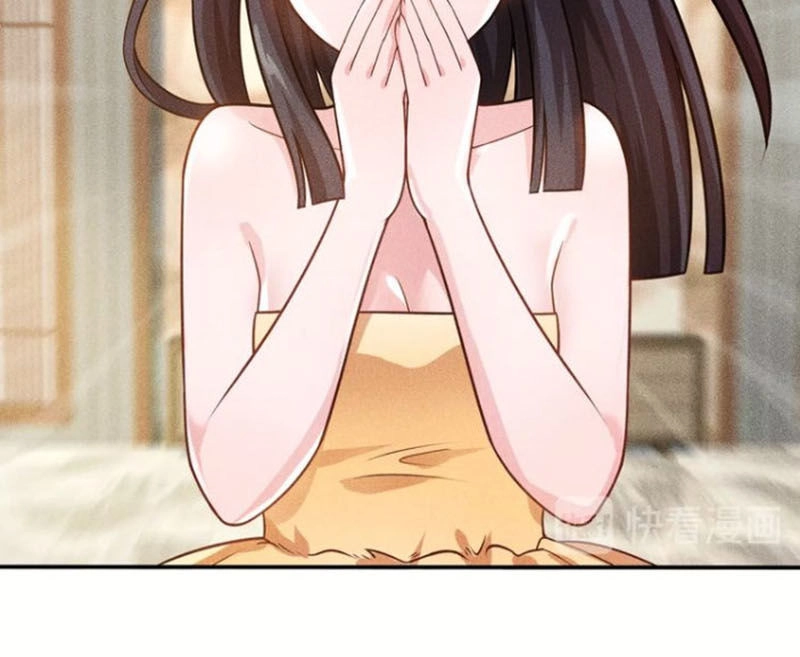 Cao Thủ Cận Vệ Của Nữ Chủ Tịch Chapter 64 - 18