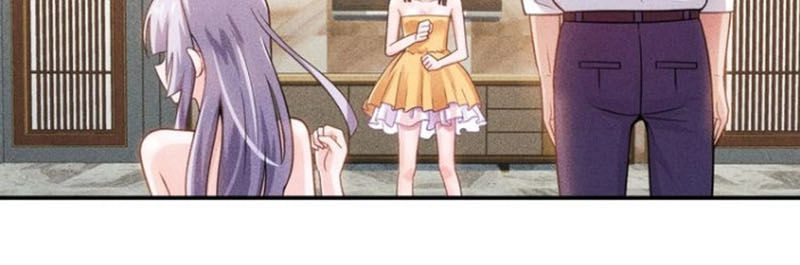 Cao Thủ Cận Vệ Của Nữ Chủ Tịch Chapter 64 - 22