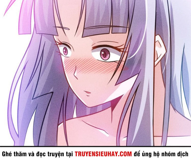 Cao Thủ Cận Vệ Của Nữ Chủ Tịch Chapter 65 - 9