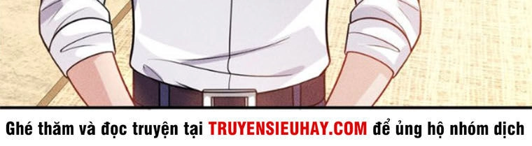 Cao Thủ Cận Vệ Của Nữ Chủ Tịch Chapter 65 - 27