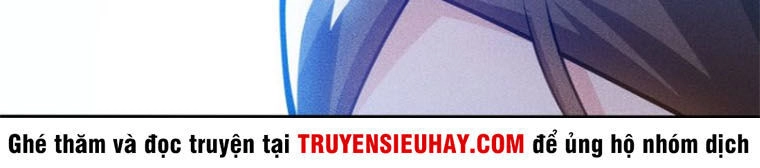 Cao Thủ Cận Vệ Của Nữ Chủ Tịch Chapter 69 - 32