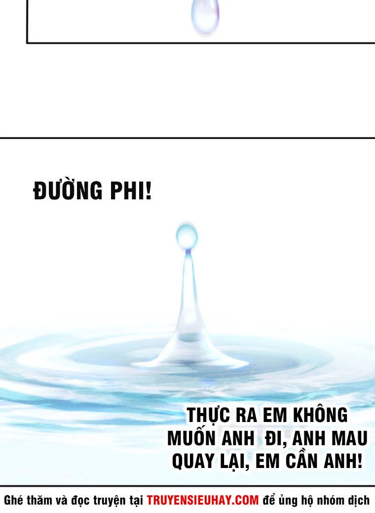 Cao Thủ Cận Vệ Của Nữ Chủ Tịch Chapter 69 - 34