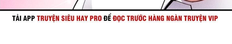 Cao Thủ Cận Vệ Của Nữ Chủ Tịch Chapter 73 - 9