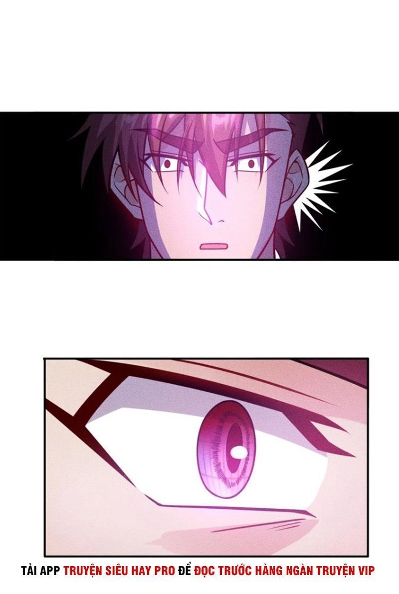 Cao Thủ Cận Vệ Của Nữ Chủ Tịch Chapter 74 - 17