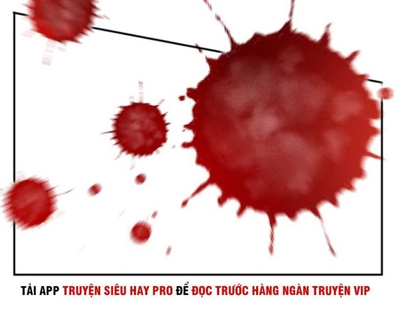 Cao Thủ Cận Vệ Của Nữ Chủ Tịch Chapter 75 - 5