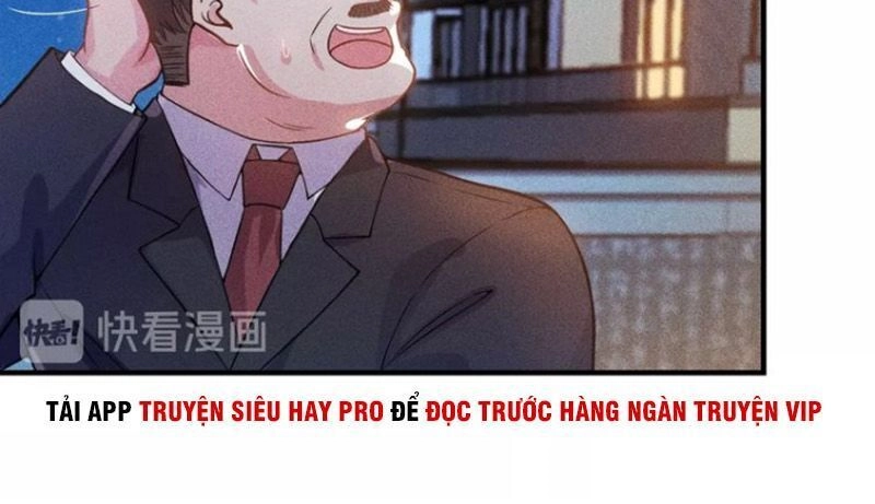 Cao Thủ Cận Vệ Của Nữ Chủ Tịch Chapter 79 - 29