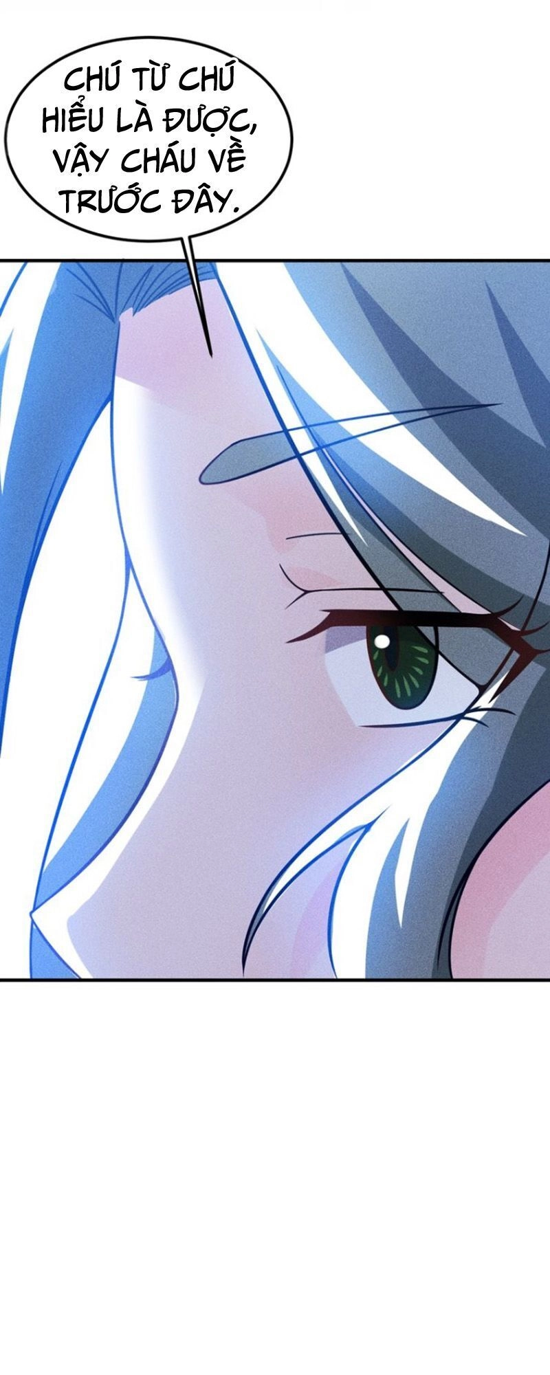 Cao Thủ Cận Vệ Của Nữ Chủ Tịch Chapter 79 - 30