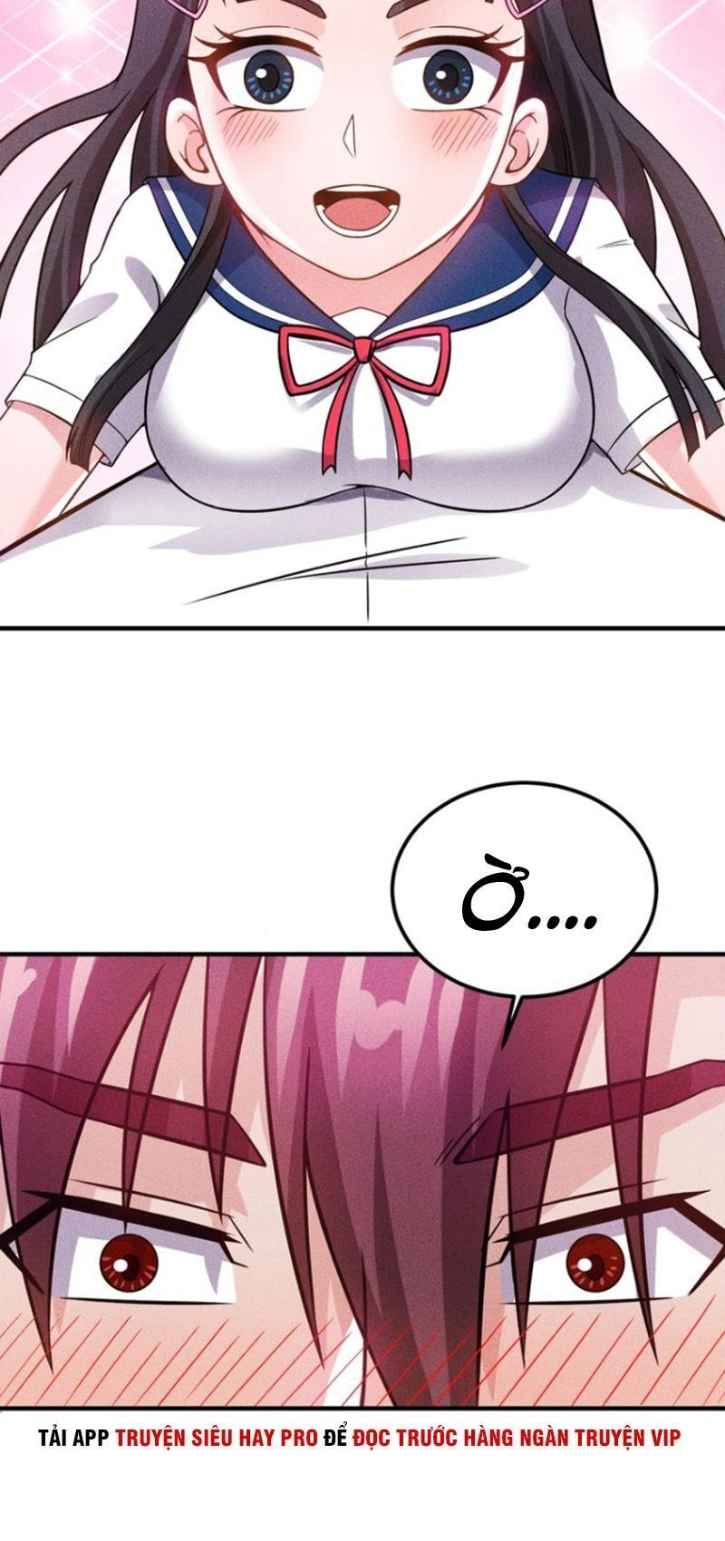 Cao Thủ Cận Vệ Của Nữ Chủ Tịch Chapter 80 - 19