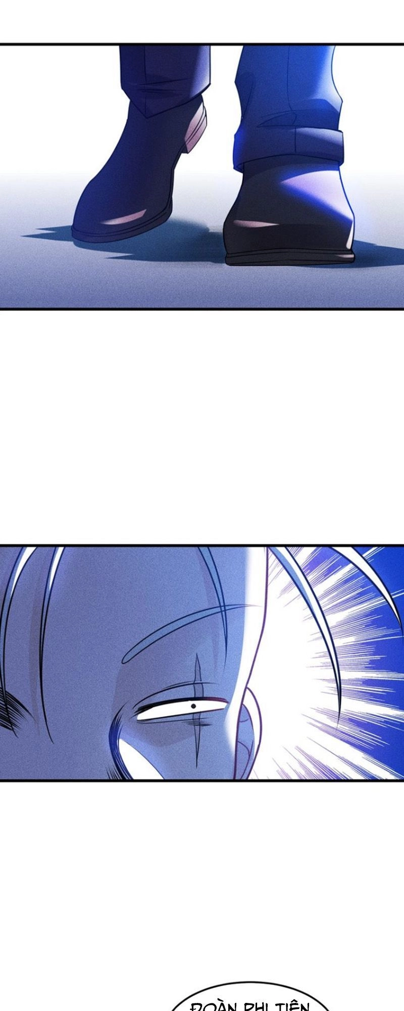 Cao Thủ Cận Vệ Của Nữ Chủ Tịch Chapter 82 - 18