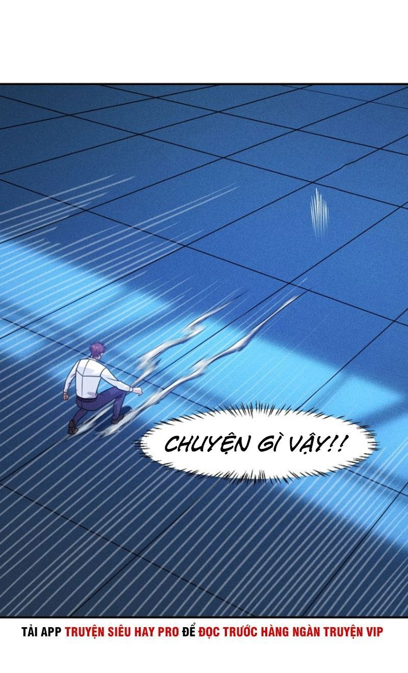 Cao Thủ Cận Vệ Của Nữ Chủ Tịch Chapter 83 - 13