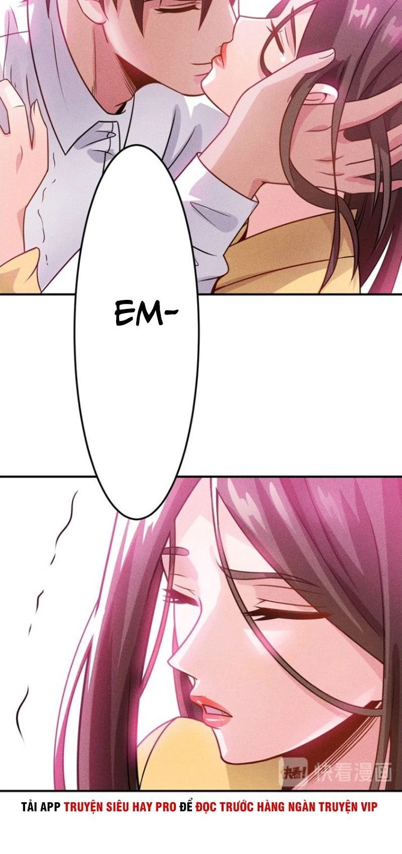 Cao Thủ Cận Vệ Của Nữ Chủ Tịch Chapter 86 - 14