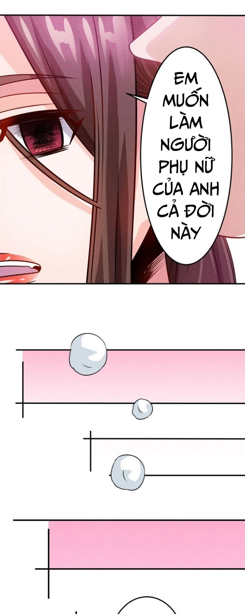 Cao Thủ Cận Vệ Của Nữ Chủ Tịch Chapter 86 - 15