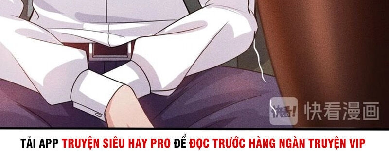 Cao Thủ Cận Vệ Của Nữ Chủ Tịch Chapter 96 - 10