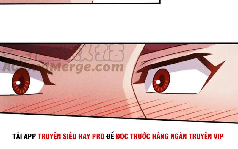 Cao Thủ Cận Vệ Của Nữ Chủ Tịch Chapter 100 - 24