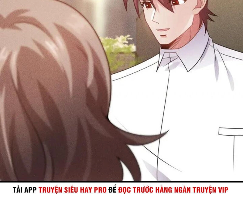 Cao Thủ Cận Vệ Của Nữ Chủ Tịch Chapter 102 - 2