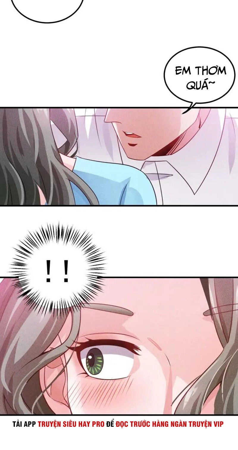 Cao Thủ Cận Vệ Của Nữ Chủ Tịch Chapter 102 - 10