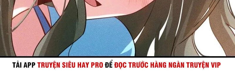 Cao Thủ Cận Vệ Của Nữ Chủ Tịch Chapter 102 - 26