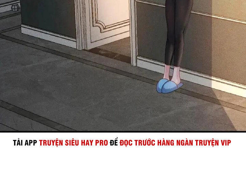 Cao Thủ Cận Vệ Của Nữ Chủ Tịch Chapter 103 - 26