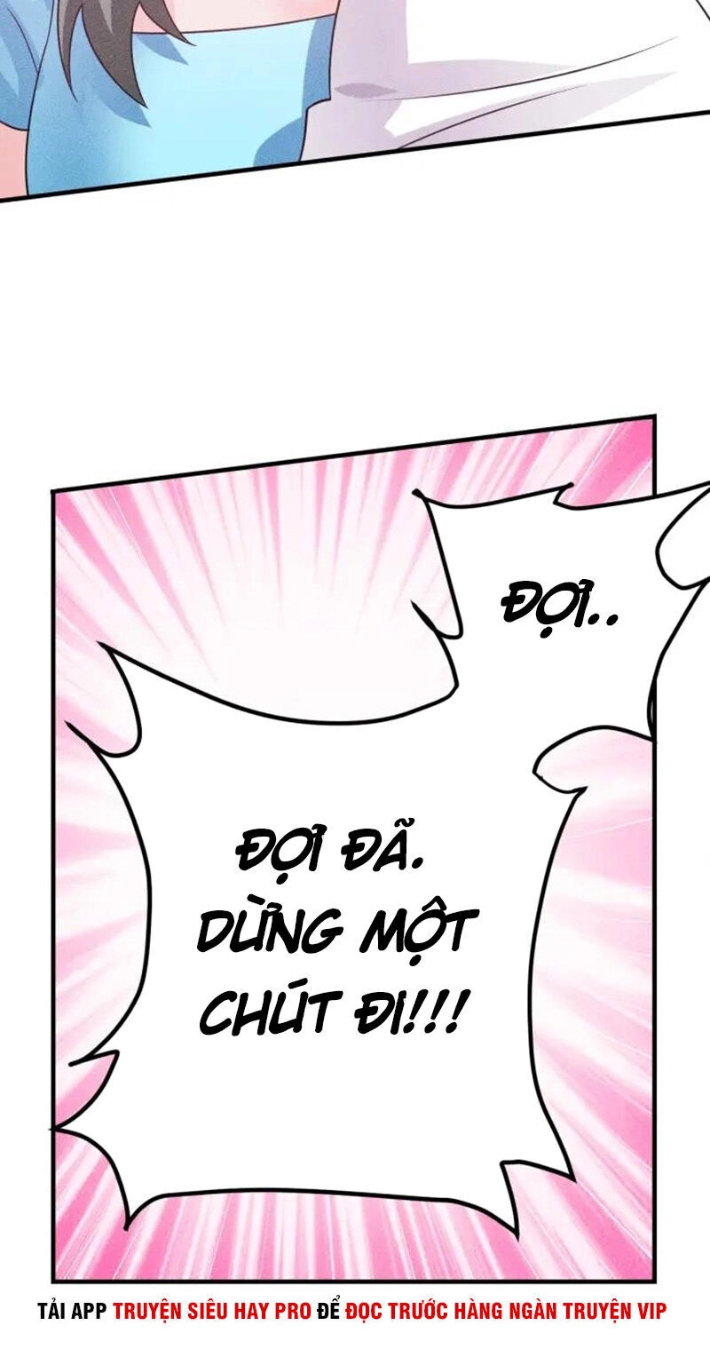 Cao Thủ Cận Vệ Của Nữ Chủ Tịch Chapter 104 - 20