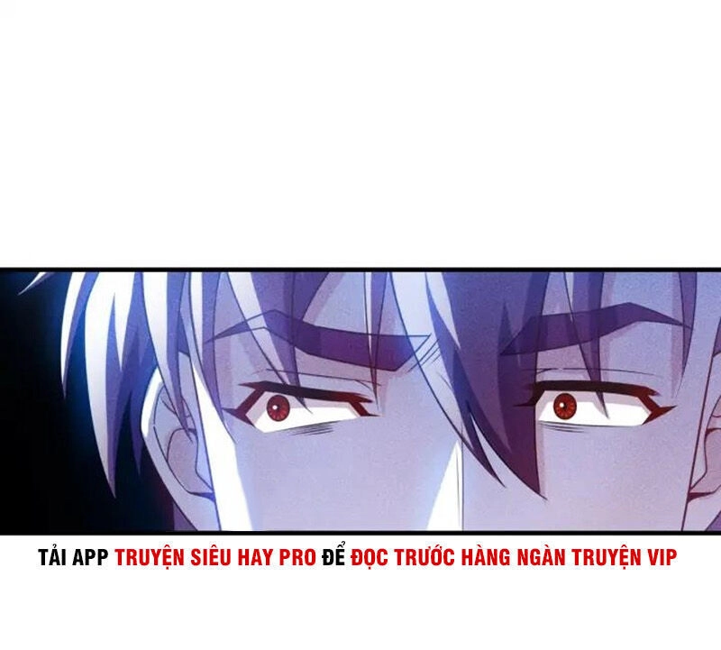 Cao Thủ Cận Vệ Của Nữ Chủ Tịch Chapter 105 - 6